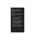thumbnail image 7 of GNC Mega Men Advanced Testosterone Capsules, 120 ct., 7 of 9