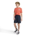 thumbnail image 4 of Converse Boys Shorts, 4 of 7