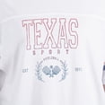 thumbnail image 4 of State of Mine Women's Sporty State T-Shirt, 4 of 5