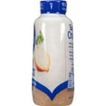 thumbnail image 6 of Spice World Easy Onion Squeeze (20 oz.), 6 of 9