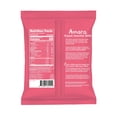 thumbnail image 4 of Amara Organic Strawberry Banana Smoothie Melts, 12 pk., 4 of 9