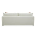 thumbnail image 12 of details by Becki Owens Tustin Sofa, 12 of 16