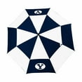 thumbnail image 4 of Logo Brands NCAA 62" Oversized Umbrella, 4 of 6
