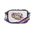 thumbnail image 1 of XBODY BAG FC, 1 of 5