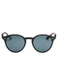 thumbnail image 2 of Ray-Ban RB2180 Sunglasses, 2 of 3