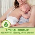 thumbnail image 9 of Member's Mark Premium Baby Diapers (Choose Your Size), 9 of 14