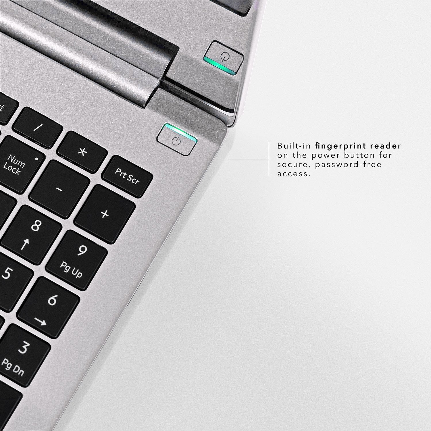 VAIOノート i5 WIN11 OFFICE2021 VAIO 16