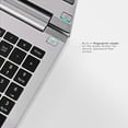 thumbnail image 13 of Vaio 16" FHD IPS Windows 11 Laptop | Intel Core i5 | 16GB RAM | 512 GB SSD, 13 of 15