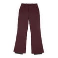 thumbnail image 6 of Free Country Women's Snow Pants, 6 of 9