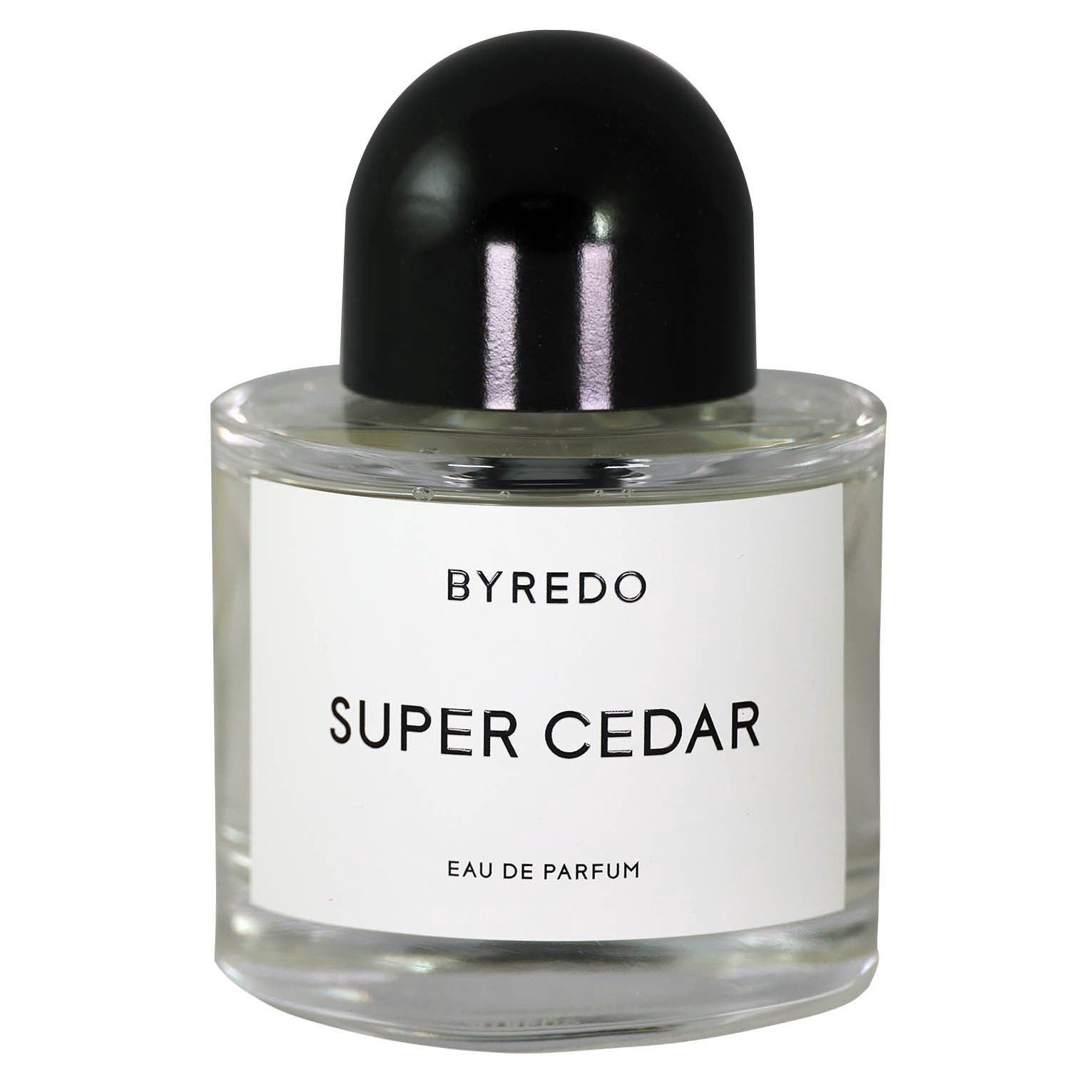 Byredo Super Cedar Eau De Parfum 3.3 fl oz - Samsclub.com