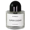 thumbnail image 1 of Byredo Super Cedar Eau De Parfum 3.3 fl oz, 1 of 4