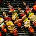 thumbnail image 6 of Kinder's Roasted Veggie Seasoning, 8 oz., 6 of 7