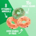 thumbnail image 8 of Apple Jacks Cereal, 36.5 oz., 8 of 9
