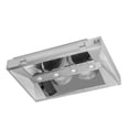 thumbnail image 7 of FORNO Aria Wall-Mounted Kitchen Range Hood, 7 of 13