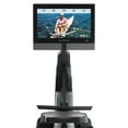 thumbnail image 3 of NordicTrack RW900 Rower, 3 of 13