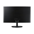 thumbnail image 5 of Samsung 24" Curved LED Display, Full HD, Monitor, 5 of 6