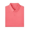 thumbnail image 7 of Member's Mark Men's Performance Polo, 7 of 8