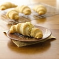 thumbnail image 5 of Pillsbury Original Crescent Rolls 32 ct., 5 of 7