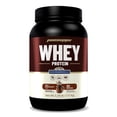 thumbnail image 1 of ProSupps Ghirardelli Whey Protein Powder Drink Mix, 2.58 lbs., 1 of 9