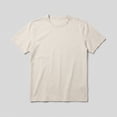 thumbnail image 6 of Cuts Crewneck T-Shirt, 6 of 8