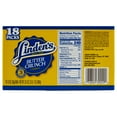 thumbnail image 7 of Linden's Butter Crunch Cookies, 1.8 oz., 18 pk., 7 of 10