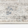 thumbnail image 5 of Legacy Loom Area Rug, Assorted Designs and Sizes, 5 of 7