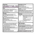 thumbnail image 3 of Member's Mark Arthritis Pain, Acetaminophen Tablets, 650 mg (200 ct., 2 pk.), 3 of 10