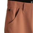 thumbnail image 12 of Hurley Men's Trek Hybrid Short, 12 of 15