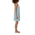 thumbnail image 2 of LOFT Women's Cami Sleep Dress, 2 of 5