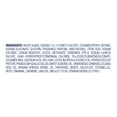 thumbnail image 2 of Dove Nourish & Restore 5-in-1 Shampoo, 33.8 fl. oz., 2 of 11