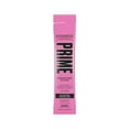 thumbnail image 5 of Prime Hydration+ Electrolyte Powder Mix Sticks Variety Pack 2.0, 20 pk., 5 of 6