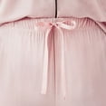 thumbnail image 4 of Member's Mark Women's Notch Collar Pajama Set, 4 of 7