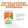 thumbnail image 5 of Bulletproof Collagen Protein, Unflavored (26 oz.), 5 of 6