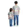 thumbnail image 4 of Disney Kids T-Shirt, 4 of 8
