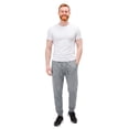 thumbnail image 4 of Member's Mark Men's Favorite Soft Jogger, 4 of 8