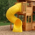 thumbnail image 5 of KidKraft Skyline Wooden Playset, 5 of 11