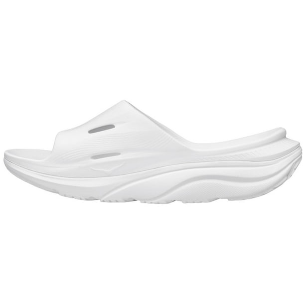 Hoka Ora Recovery Slide 3 - Samsclub.com
