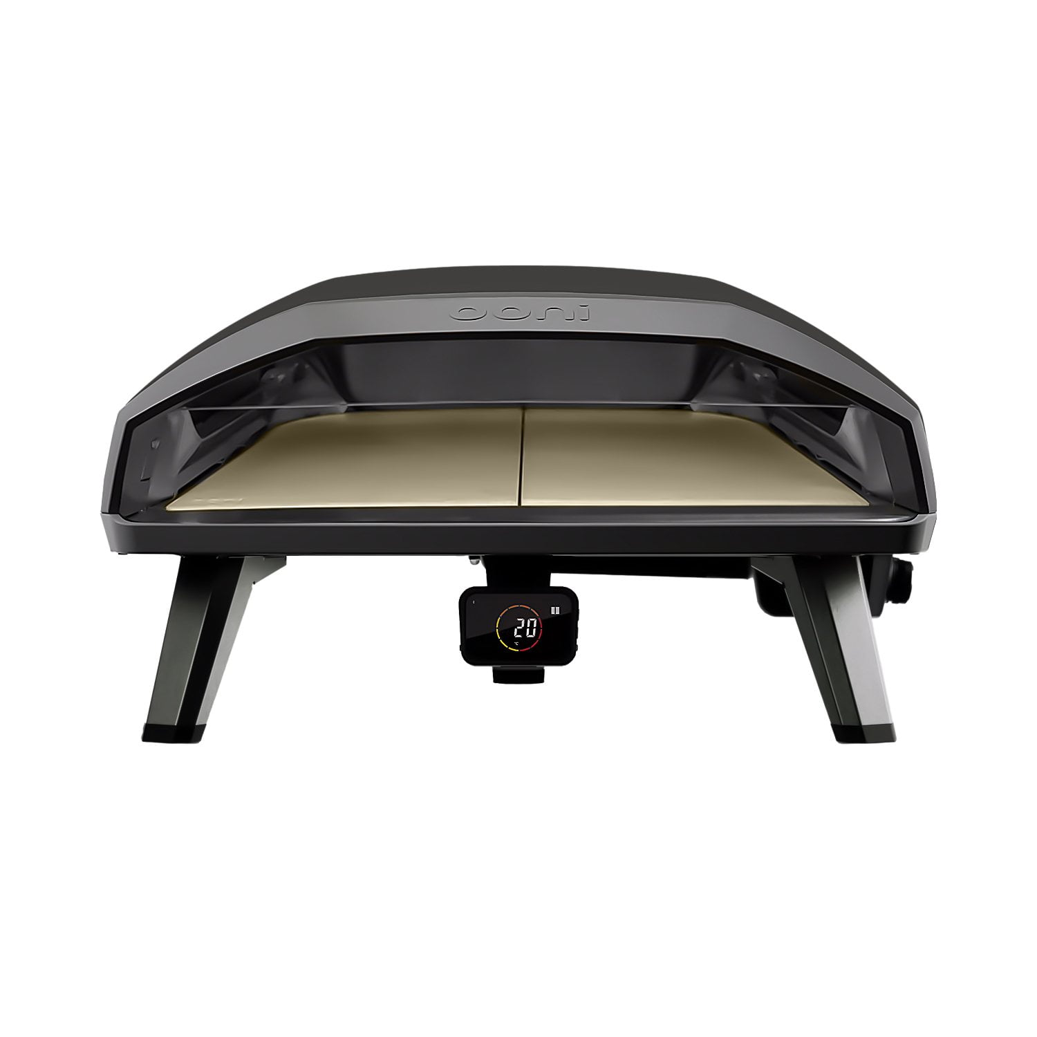 rei onni です◡̈ Ooni Pizza Ovens Koda 12 Gas-Powered Pizza Oven | REI Co-op