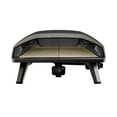 thumbnail image 1 of Ooni Koda 2 Max Outdoor Propane Pizza Oven, 24”, 1 of 4