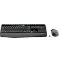 thumbnail image 3 of Logitech MK345 Wireless Combo, 3 of 7