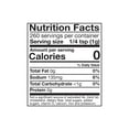 thumbnail image 2 of Kinder's Cajun Seasoning, 9.2 oz., 2 of 7