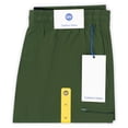 thumbnail image 14 of Outdoor Voices Men's HiFlex Shorts, 14 of 15