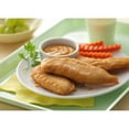thumbnail image 3 of Member's Mark Chicken Tenderloins, priced per pound, 3 of 3