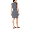 thumbnail image 2 of Member's Mark Women's Tank Dress, 2 of 6
