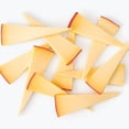 thumbnail image 3 of Youngsters Red Wax Gouda, 3 of 4