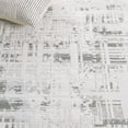 thumbnail image 4 of Safavieh Everly Area Rug, Assorted Designs and Sizes, 4 of 6