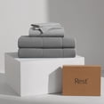 thumbnail image 7 of Rest Evercool Cooling Bedding Bundle, 7 of 7
