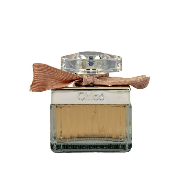 Chloe by Chloe Eau De Parfum Spray, 1.6 oz. - Samsclub.com