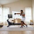 thumbnail image 13 of NordicTrack RW900 Rower, 13 of 13