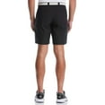 thumbnail image 2 of Callaway Men's Golf Short, 2 of 6